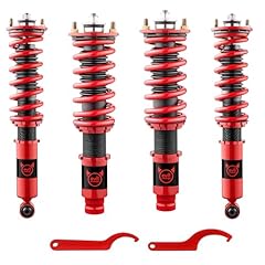 Evil energy coilovers for sale  Delivered anywhere in USA 