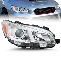 Replacement subaru wrx for sale  Delivered anywhere in USA 