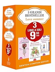 Grandi bestseller. love usato  Spedito ovunque in Italia 