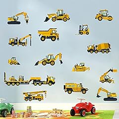 Pcs construction vehicles for sale  Delivered anywhere in Ireland