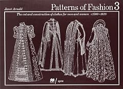 Patterns fashion cut for sale  Delivered anywhere in USA 