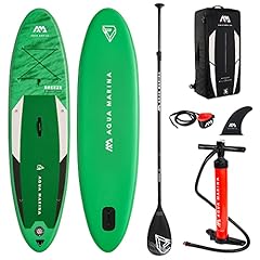 Aqua marina breeze d'occasion  Livré partout en France