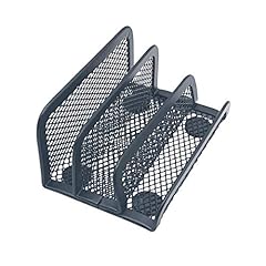 Chris.w desktop stacking for sale  Delivered anywhere in USA 