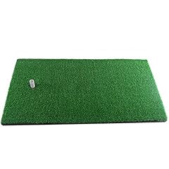 Golf mat x24 for sale  Delivered anywhere in Ireland