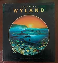 Art wyland for sale  Delivered anywhere in UK