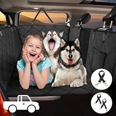 Rouwinne back seat for sale  Delivered anywhere in USA 