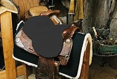 Engel reitsport lammfell gebraucht kaufen  Wird an jeden Ort in Deutschland