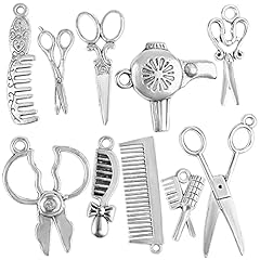 60pcs styles hairdresser for sale  Delivered anywhere in USA 