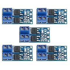 5pcs 36v 15a for sale  Delivered anywhere in USA 