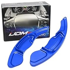 Ijdmtoy sports blue for sale  Delivered anywhere in USA 