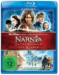 Die chroniken von for sale  Delivered anywhere in UK