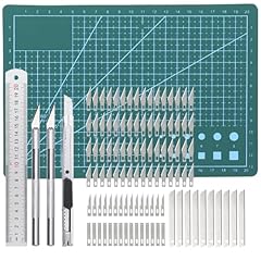 Schneidematte set 104 gebraucht kaufen  Wird an jeden Ort in Deutschland