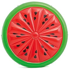 Intex juicy watermelon for sale  Delivered anywhere in UK