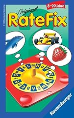 Ravensburger 23071 riginal gebraucht kaufen  Wird an jeden Ort in Deutschland