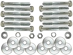 Body mount hardware for sale  Delivered anywhere in USA 
