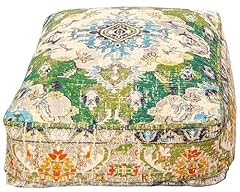 Mandala life art gebraucht kaufen  Wird an jeden Ort in Deutschland