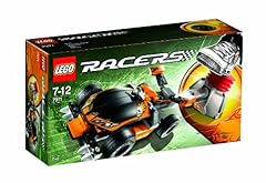 Lego racers 7971 gebraucht kaufen  Wird an jeden Ort in Deutschland