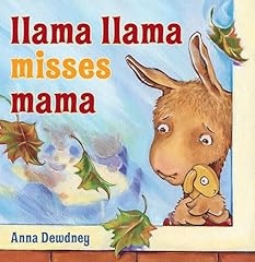 Llama llama misses for sale  Delivered anywhere in USA 