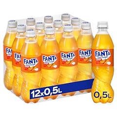 Fanta zero range gebraucht kaufen  Wird an jeden Ort in Deutschland