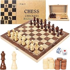 Qintora jeu échecs d'occasion  Livré partout en France