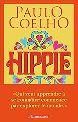 livres hippies d'occasion livres hippies d'occasion Livré partout en France