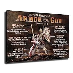 Armor god women for sale  Delivered anywhere in USA 