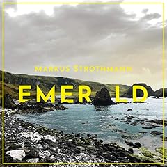 Emerald gebraucht kaufen  Wird an jeden Ort in Deutschland