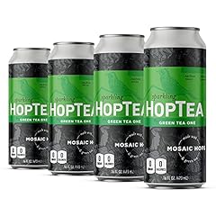 Hoplark sparkling hoptea for sale  Delivered anywhere in USA 