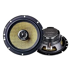 Phase car audio for sale  Delivered anywhere in UK