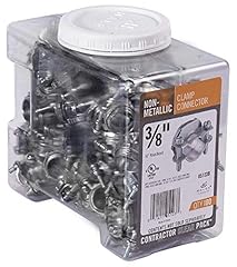 Halex inch non for sale  Delivered anywhere in USA 