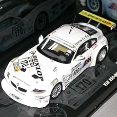 Minichamps 400072770 modellino usato  Spedito ovunque in Italia 