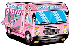 Kiddie play ice for sale  Delivered anywhere in USA 