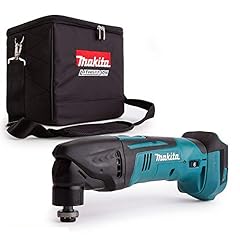 Makita dtm50z lxt for sale  Delivered anywhere in Ireland