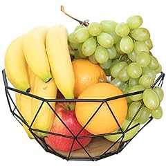 Chefarone fruit bowl for sale  Delivered anywhere in UK