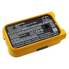 Cameron sino 6700mah for sale  Delivered anywhere in USA 