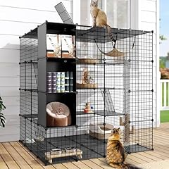 Dwvo large cat for sale  Delivered anywhere in USA 