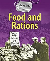 The war food d'occasion  Livré partout en France