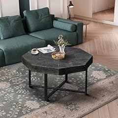 Jijiwang wood round for sale  Delivered anywhere in USA 