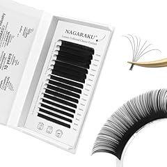 Nagaraku cils cils d'occasion  Livré partout en France