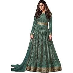 Jivraj fashion sewn for sale  Delivered anywhere in UK