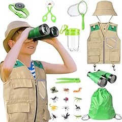 Maryparty explorer safari for sale  Delivered anywhere in UK