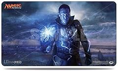 Magic gathering playmat for sale  Delivered anywhere in UK