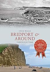 Bridport around time for sale  Delivered anywhere in UK