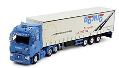 Tekno tek81579 reanult gebraucht kaufen  Wird an jeden Ort in Deutschland
