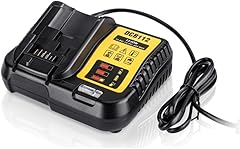 Dcb115 dewdcb115 dcb115 for sale  Delivered anywhere in UK