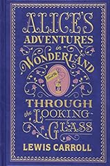 Alice adventures wonderland for sale  Delivered anywhere in UK