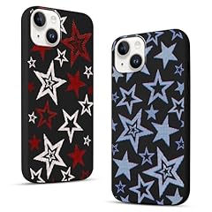 Zrutru pack cute for sale  Delivered anywhere in USA 