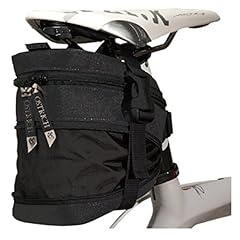Ostrich 464 saddle for sale  Delivered anywhere in USA 