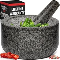 Priority chef heavy for sale  Delivered anywhere in USA 