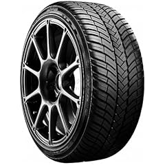 Avon 185 60r15 usato  Spedito ovunque in Italia 